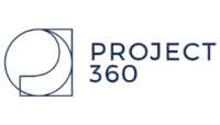 Project360