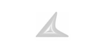 Alliance Architecture