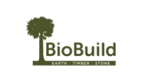 BioBuild
