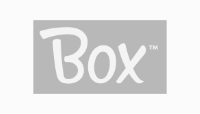 Box Living