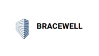 Bracewell