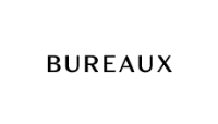 Bureaux