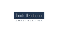 Cook Brothers Construction