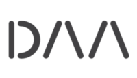 DAA