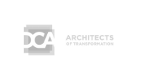 DCA Architects