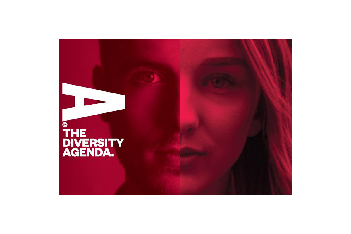 The Diversity Agenda