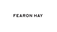 Fearon Hay Architects