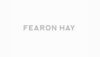 Fearon Hay Architects