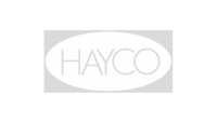 Hay Construction