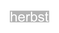 Herbst Architects