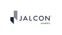 Jalcon Homes