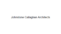 Johnstone Callaghan Architects