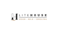 Litehouse