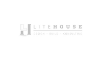 Litehouse