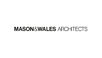 Mason & Wales Architects