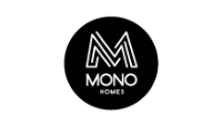Mono Homes