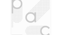 Paterson Architecture Collective