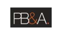 Paul Brown & Associates