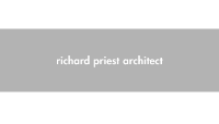 Richard Priest Architect