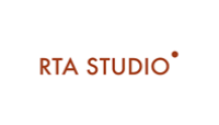 RTA Studio