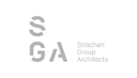 Strachan Group Architects