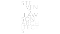 Stevens Lawson Architects
