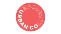 Urban Collective