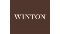 Winton