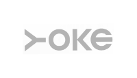 Yoke Architecture