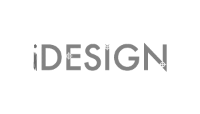 iDesign